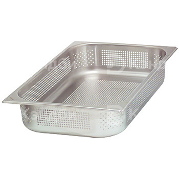 Гастроемкость Blanco G-KEN 1/1-145 Гастроемкость Blanco G-KEN 1/1-145
